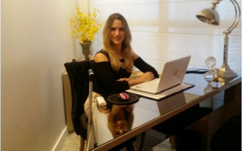 Dra Juliana Galvão