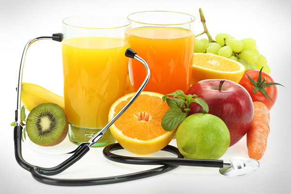 Qual a diferença entre um nutricionista e um nutrólogo?